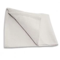 Everbilt 12 ft. x 15 ft. 8 oz. Canvas Drop Cloth -Everbilt Store grays everbilt drop cloths bari dp8 12 15 4f 1000