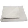 Everbilt 12 ft. x 15 ft. 8 oz. Canvas Drop Cloth