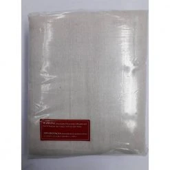 Everbilt 4 ft. x 15 ft. 8 oz. Canvas Drop Cloth -Everbilt Store grays everbilt drop cloths bari dp8 4 15 66 1000