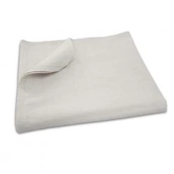 Everbilt 5 ft. x 5 ft. 8 oz. Easy Drop Cloth -Everbilt Store grays everbilt drop cloths bari dp8 5 5 44 1000