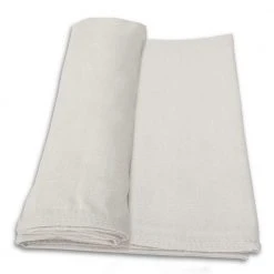 Everbilt 5 ft. x 5 ft. 8 oz. Easy Drop Cloth -Everbilt Store grays everbilt drop cloths bari dp8 5 5 fa 1000