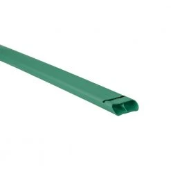 Everbilt 72 in. x 10 ft. Green Permalock Double Wall -Everbilt Store green everbilt vinyl fence rails 330072dgreb 40 1000