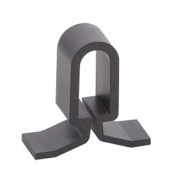 Everbilt 1 in. Ceiling Panel Clips (20-Pack)