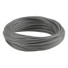 Everbilt 1/16 in. x 50 ft. Galvanized Vinyl Coated Steel Wire Rope