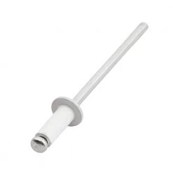 Everbilt 1-1/2 in. Ceiling Rivets (100-Pack)