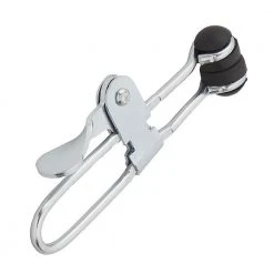 Everbilt Ceiling Grid 3 in. Clamps 6-Piece