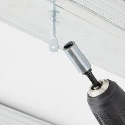 Everbilt 2 in. Self Tap Metal Lag Screws (50-Pack) -Everbilt Store n a everbilt ceiling tile tools 805324 1d 1000