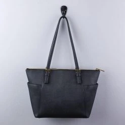 Everbilt Oil-Rubbed Bronze Single Robe Hook -Everbilt Store oil rubbed bronze everbilt hooks 15736 1f 1000