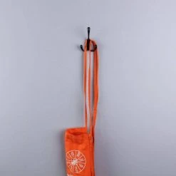 Everbilt Triple Robe Hook in Oil-Rubbed Bronze 11 Everbilt Triple Robe Hook in Oil-Rubbed Bronze -Everbilt Store oil rubbed bronze everbilt hooks 20387 44 1000