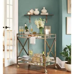 Everbilt 10 in. x 8 in. Oil-Rubbed Bronze Heavy Duty Shelf Bracket 7 Everbilt 10 in. x 8 in. Oil-Rubbed Bronze Heavy Duty Shelf Bracket -Everbilt Store oil rubbed bronze everbilt shelving brackets 14856 a0 1000