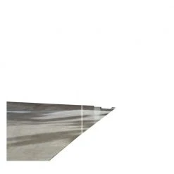 Everbilt 72 in. Reflective Rod in Orange -Everbilt Store orange everbilt reflective driveway markers 31674 fa 1000