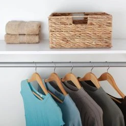 Everbilt 6 ft. Platinum Closet Pole -Everbilt Store platinum everbilt closet rods eh wsthdus 350 4f 1000