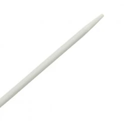 Everbilt 48 in. Driveway Marker Red -Everbilt Store red everbilt reflective driveway markers 31464 a0 1000