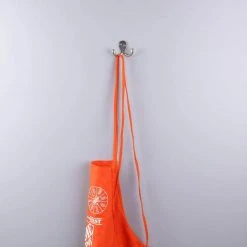 Everbilt Satin Nickel Double Robe Hook -Everbilt Store satin nickel everbilt hooks 15098 44 1000