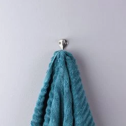 Everbilt Satin Nickel Coat and Hat Hook 9 Everbilt Satin Nickel Coat and Hat Hook -Everbilt Store satin nickel everbilt hooks 15718 1f 1000