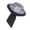 Everbilt Universal Garbage Disposal Food Scrapper and Splash Guard Stopper