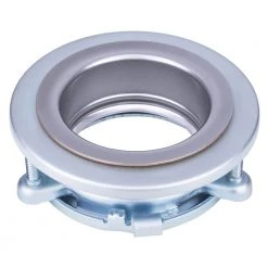 Everbilt Universal 3-Bolt Mount Assembly for Garbage Disposers