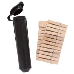 Everbilt Outdoor Clothesline Dryer -Everbilt Store white everbilt clotheslines 41135 1d 1000