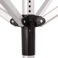 Everbilt Outdoor Clothesline Dryer -Everbilt Store white everbilt clotheslines 41135 40 1000