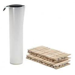 Everbilt Outdoor Clothesline Dryer -Everbilt Store white everbilt clotheslines 41135 66 1000