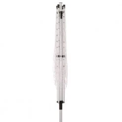 Everbilt Outdoor Clothesline Dryer -Everbilt Store white everbilt clotheslines 41135 a0 1000