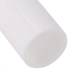 Everbilt 1-1/4 in. x 12 in. White Plastic Slip-Joint Sink Drain Tailpiece Extension Tube -Everbilt Store white everbilt drains drain parts c9794bg a0 1000