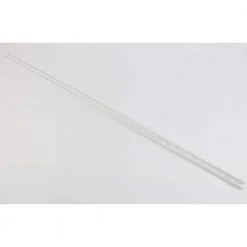 Everbilt 48 in. Regular Duty Vertical Rail -Everbilt Store white everbilt garage storage shelves 90215 c3 1000