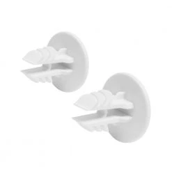 Everbilt Closet Rod End Caps -Everbilt Store white everbilt garage storage shelves 90233 40 1000