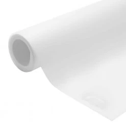 Everbilt 10 ft. x 12 in. Shelf Liner 6 Everbilt 10 ft. x 12 in. Shelf Liner -Everbilt Store white everbilt shelf liners drawer liners 90237 40 1000