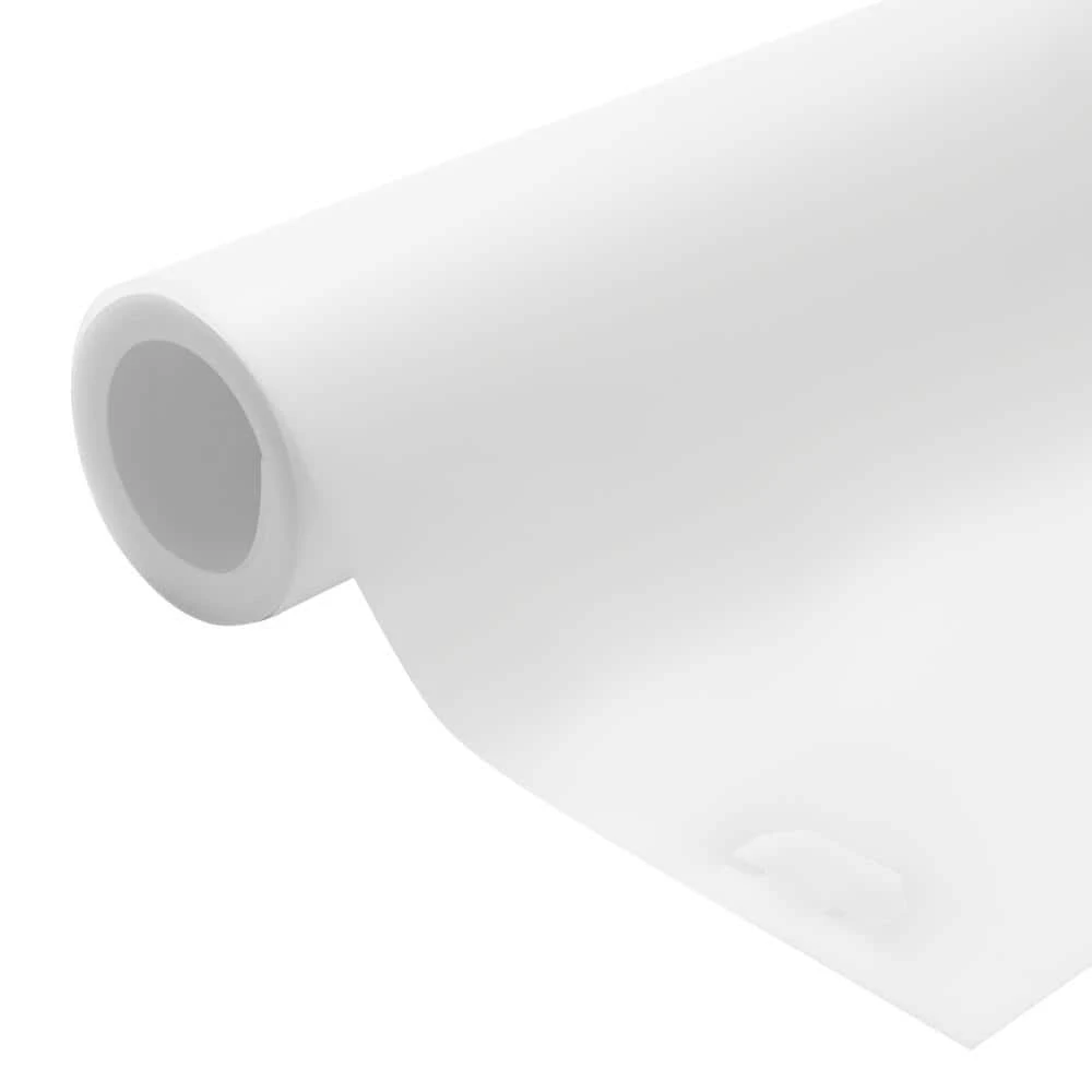 Everbilt 10 ft. x 12 in. Shelf Liner 3 Everbilt 10 ft. x 12 in. Shelf Liner - Image 3