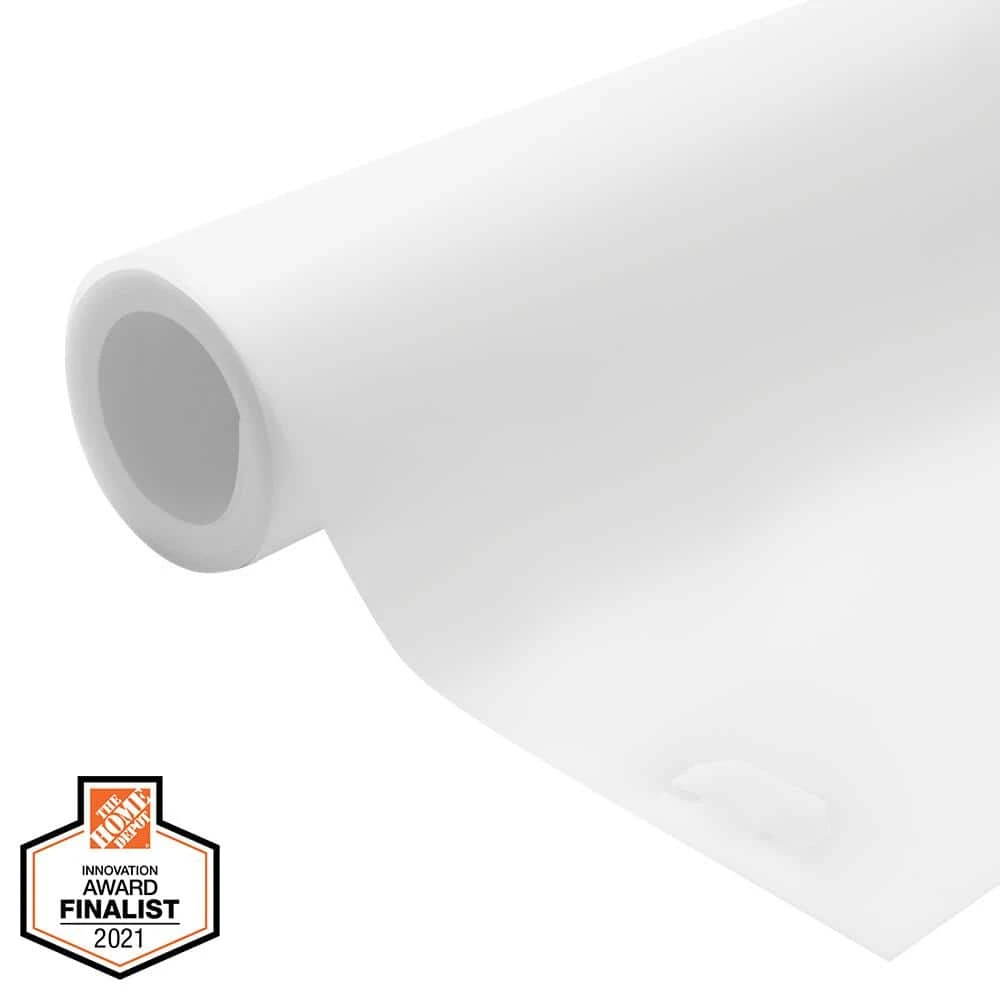 Everbilt 10 ft. x 12 in. Shelf Liner 1 Everbilt 10 ft. x 12 in. Shelf Liner