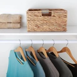 Everbilt 8 ft. White Closet Pole -Everbilt Store white powder coating everbilt closet rods eh wsthdus 313 4f 1000