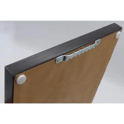 Everbilt 3/8 in White Round Felt Medium Duty Self-Adhesive Furniture Pads (75-Pack) -Everbilt Store whites everbilt furniture accessories 49957 77 1000