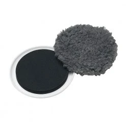 Everbilt Hard Sliders with Socks 4+4 reuse furniture movers- Pads