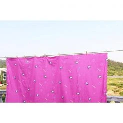 Everbilt Natural Wood Clothespins (50-Pack) -Everbilt Store wood everbilt clotheslines 72966 4f 1000