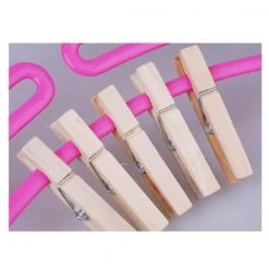 Everbilt Natural Wood Clothespins (50-Pack) -Everbilt Store wood everbilt clotheslines 72966 c3 1000