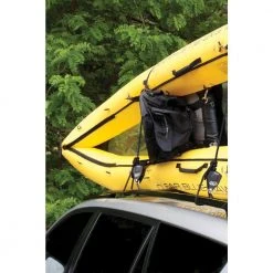 Everbilt 1/2 in. x 100 ft. Assorted Colors Polypropylene Diamond Braid Rope -Everbilt Store yellows golds everbilt rope 72465 31 1000