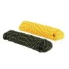 Everbilt 1/2 in. x 100 ft. Assorted Colors Polypropylene Diamond Braid Rope