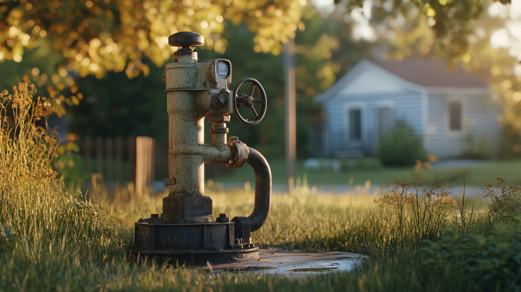 Everbilt Store -Everbilt Store Everbilt Utility Pump 1