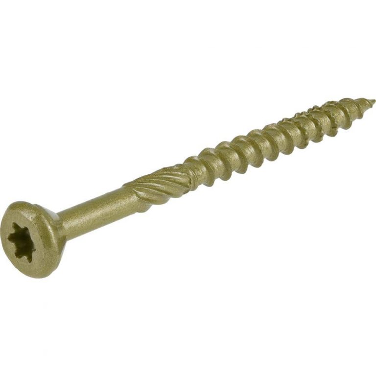Everbilt Store -Everbilt Store everbilt deck screws 117356 40 1000 768x768 1