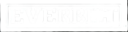 Everbilt Store