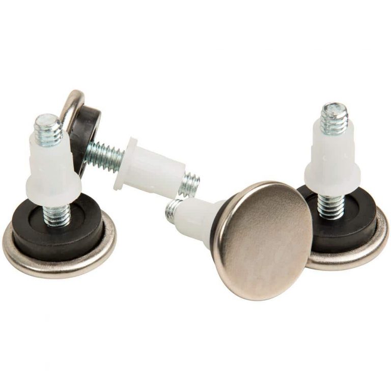 Everbilt Store -Everbilt Store metallics everbilt furniture accessories 4603644eb 64 1000 768x768 1