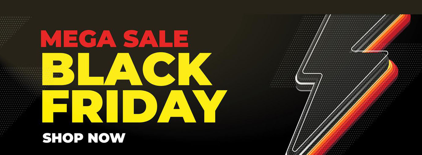 Everbilt Store -Everbilt Store 202